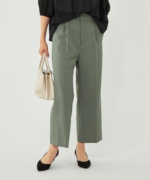 green label relaxing（グリーンレーベルリラクシング）の