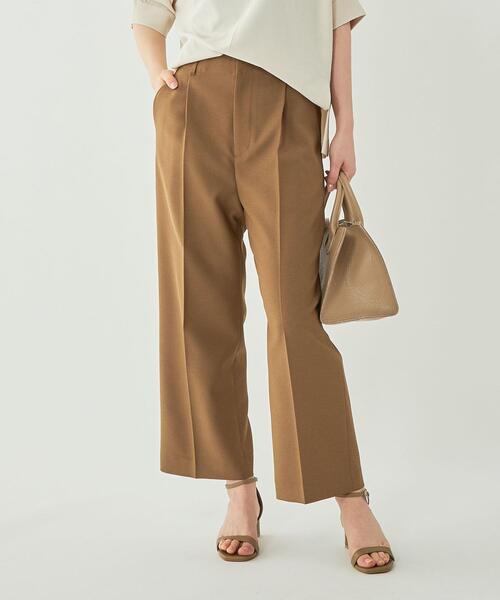 green label relaxing（グリーンレーベルリラクシング）の