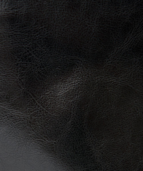 ABAHOUSE GRAY（アバハウスグレイ）の「スプリットレザー 縦型 トートバッグ（トートバッグ・メンズ・キャメル/ブラウン/グレー/ネイビー/ブラック・フリー）」の18枚目の写真