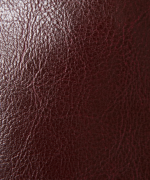 ABAHOUSE GRAY（アバハウスグレイ）の「スプリットレザー 縦型 トートバッグ（トートバッグ・メンズ・キャメル/ブラウン/グレー/ネイビー/ブラック・フリー）」の19枚目の写真