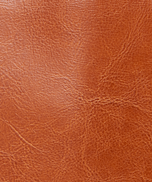 ABAHOUSE GRAY（アバハウスグレイ）の「スプリットレザー 縦型 トートバッグ（トートバッグ・メンズ・キャメル/ブラウン/グレー/ネイビー/ブラック・フリー）」の20枚目の写真