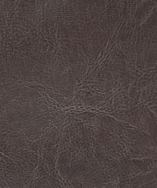 ABAHOUSE GRAY（アバハウスグレイ）の「スプリットレザー 縦型 トートバッグ（トートバッグ・メンズ・キャメル/ブラウン/グレー/ネイビー/ブラック・フリー）」の22枚目の写真