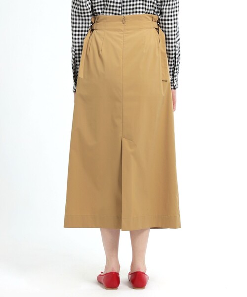 MACKINTOSH PHILOSOPHY（ﾏｯｷﾝﾄｯｼｭ ﾌｨﾛｿﾌｨｰ）の「タイプライター