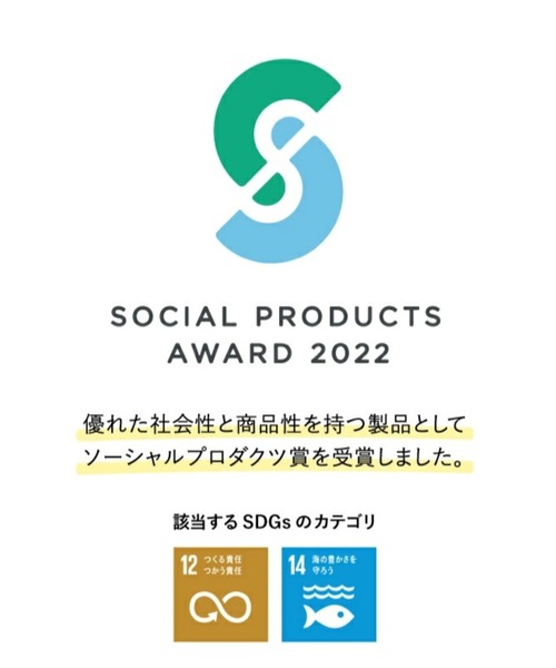 because（ビコーズ）の「【because】リペット 無地 バイカラー ミニ サスティナブル/晴雨兼用/日傘/折りたたみ傘/ビコーズ/ユーデイ/D-063628/D-063610（折りたたみ傘・レディース・ブラック/グレー/サックスブルー/ネイビー/パープル/ライトグレー・FREE）」の11枚目の写真