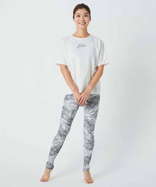 Julier Yoga and Relax（ジュリエヨガアンドリラックス）の「Julier