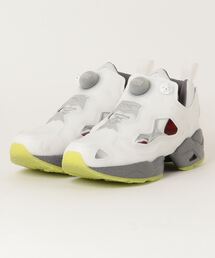 Reebok | INSTAPUMP FURY 95　GZ1615(スニーカー)