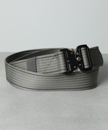 SETUP7 | 【SETUP7】ミリタリーコブラベルト KNF(ベルト)