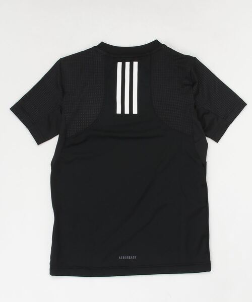 セール】XFG AEROREADY スリム スポーツ 半袖Tシャツ