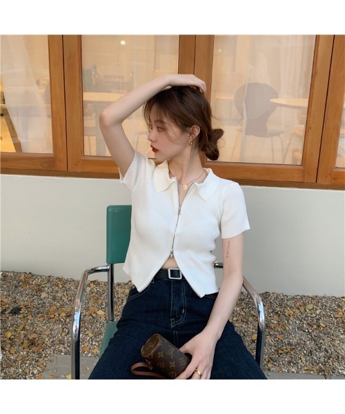 ダブルタップス25ss　半袖ニットシャツ WTAPS 新品 ダブルタップス BD SS SHIRT 半袖シャツ OD オリーブ