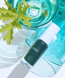 ORBIS | ORBIS 限定ネイルポリッシュ(マニキュア/ジェルネイル)