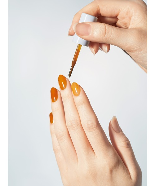 ORBIS(オルビス)の「ORBIS 限定ネイルポリッシュ(マニキュア/ジェルネイル・レディース・ベッコウ/モロッカン/ビードロ・FREE)」の14枚目の写真