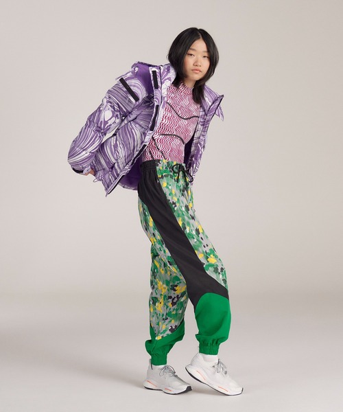 adidas by Stella McCartney（アディダスバイステラマッカートニー）の