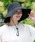 14+�i�C�`�����v���X�j�́u�c�o�LUV�n�b�g�i�n�b�g�j�v�b�u���b�N