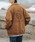 HOOKitbNj́uyHOOKzÒobOphJtFCNXG[hnR[`WPbgiJo[I[jvbuE