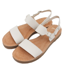 CAMPER | サンダル