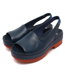 CAMPER | MEMPHIS (メンフィス)(サンダル)