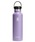 HYDRO FLASKinChtXNj́uyHydro FlaskzHYDRATION 21oz STANDARD MOUTHijvbx_[