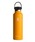 HYDRO FLASKinChtXNj́uyHydro FlaskzHYDRATION 21oz STANDARD MOUTHijvbCgIWn