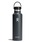 HYDRO FLASKinChtXNj́uyHydro FlaskzHYDRATION 21oz STANDARD MOUTHijvbO[