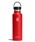 HYDRO FLASKinChtXNj́uyHydro FlaskzHYDRATION 21oz STANDARD MOUTHijvbbh