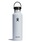 HYDRO FLASKinChtXNj́uyHydro FlaskzHYDRATION 21oz STANDARD MOUTHijvbzCg