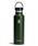 HYDRO FLASKinChtXNj́uyHydro FlaskzHYDRATION 21oz STANDARD MOUTHijvbI[u