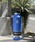 HYDRO FLASKinChtXNj́uyHydro FlaskzHYDRATION 21oz STANDARD MOUTHijvbCu[