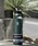 HYDRO FLASKinChtXNj́uyHydro FlaskzHYDRATION 21oz STANDARD MOUTHijvb`R[O[