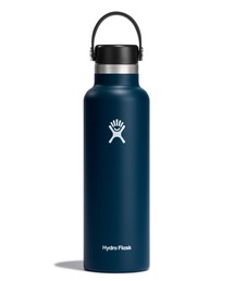 HYDRO FLASK｜ハイドロフラスクの水筒（ブルー・ネイビー/青色系）通販