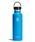 HYDRO FLASKinChtXNj́uyHydro FlaskzHYDRATION 21oz STANDARD MOUTHijvbu[