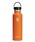 HYDRO FLASKinChtXNj́uyHydro FlaskzHYDRATION 21oz STANDARD MOUTHijvb_[NIW