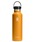 HYDRO FLASKinChtXNj́uyHydro FlaskzHYDRATION 21oz STANDARD MOUTHijvbeRb^