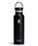 HYDRO FLASKinChtXNj́uyHydro FlaskzHYDRATION 21oz STANDARD MOUTHijvbubN