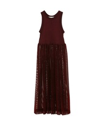 P.A.R.I.Sページ♡ 80s【Burberry's】バーバリー ステンカラーコート コットン100