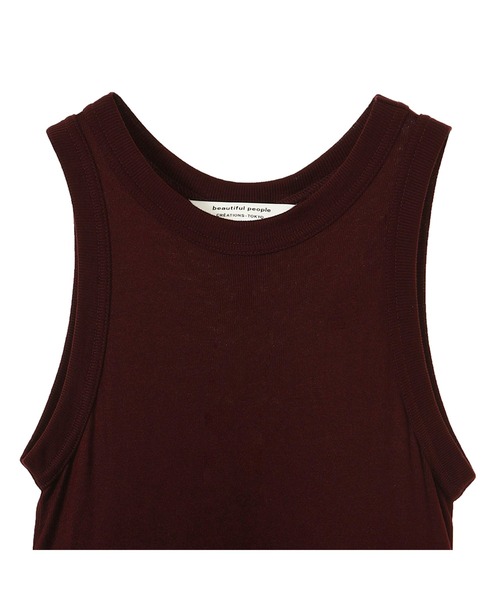 BEIGE，(ベイジ)のIBERIS / オーバーサイズトレンチコート通販