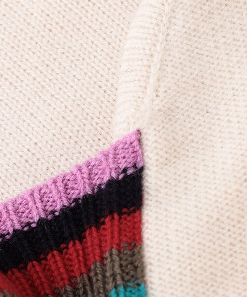 PS Paul Smith（ピーエスポールスミス）の「【セットアップ対応