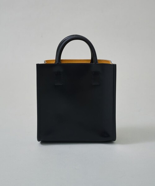 COURTNEYさん専用 楽天市場】COURTNEY ORLA コートニー オーラ PVC×レザー スロープ