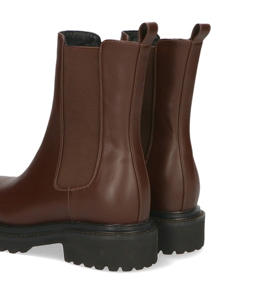 ORiental TRaffic（オリエンタルトラフィック）の「スクエアトゥ