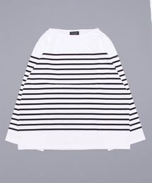 LEMINOR | Le minor MAXIMUM(Tシャツ/カットソー)