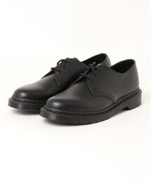 Dr. Martens | Dr.Martens / ドクターマーチン 1461MONO 3ホールシューズ(その他シューズ)
