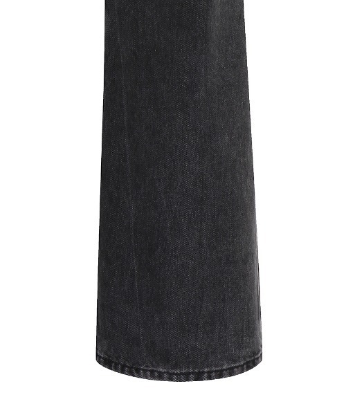 Guess（ゲス）の「Gray brush cut Denim Pants デニムパンツ ジーンズ（デニムパンツ・メンズ・グレー・29inch/31inch/32inch/30inch）」の7枚目の写真