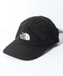 THE NORTH FACE(ザノースフェイス)の「帽子(キャップ)」