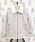 Calvin KleiniJoENCj́uCK B-3 tFCNVAOWPbg B-3 Faux Shearling Jacketi~^[WPbgjvbCgO[