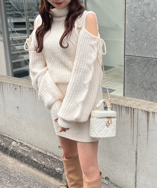 one after another NICE CLAUP（ワンアフターアナザーナイスクラップ