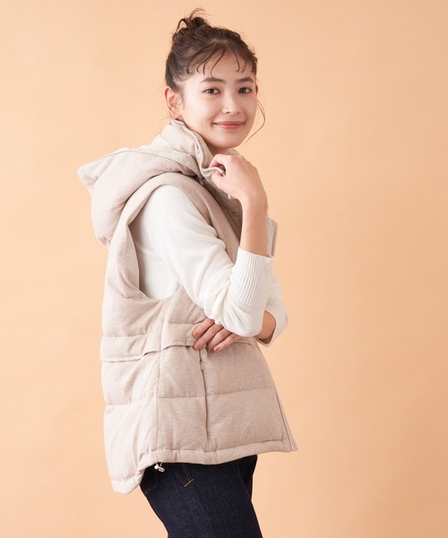 リサイクルショップ ピカソ 小松原】?✨【2023年製‼️356L 