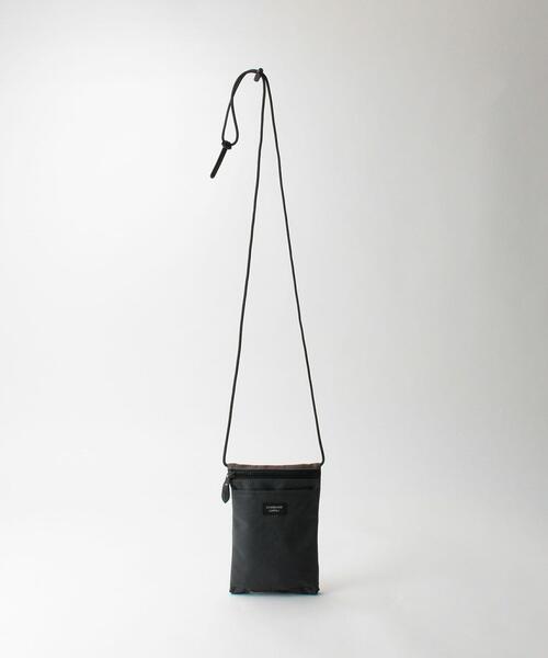【別注】STANDARD SUPPLY×green label relaxing STANDARD SUPPLY（スタンダードサプライ）の「【別注
