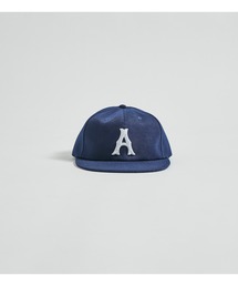 APPLEBUM | Draw Cord Baseball Cap(キャップ)