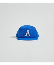 APPLEBUM | Draw Cord Baseball Cap(キャップ)