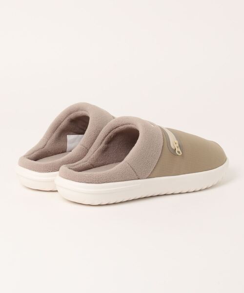 NIKE（ナイキ）の「ナイキ NIKE ナイキ BURROW（その他シューズ・メンズ・ブラウン・25.0cm/26.0cm/27.0cm/28.0cm）」の2枚目の写真