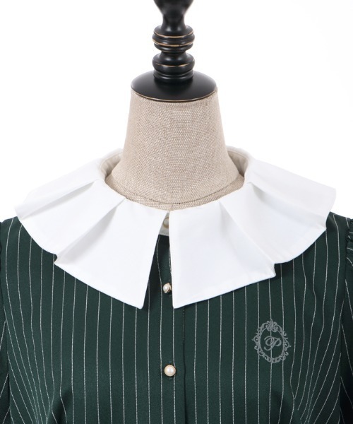 axes femme POETIQUE（アクシーズファムポエティック）の